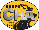 Grupo CHA