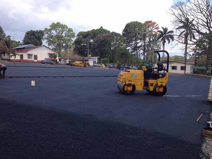 WhatsApp-Image-2022-08-03-at-3.49.18-PM