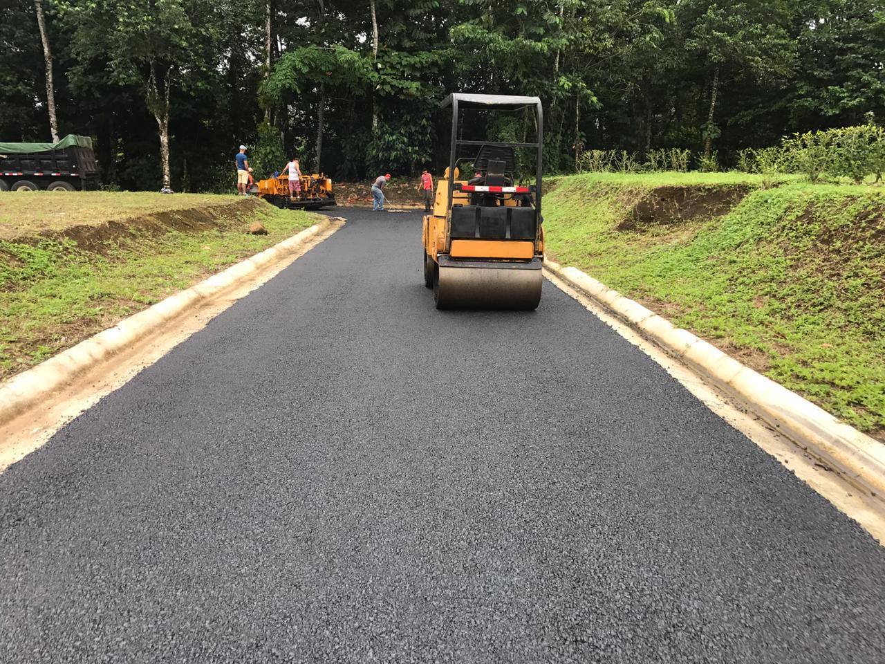 WhatsApp-Image-2022-08-03-at-3.49.19-PM