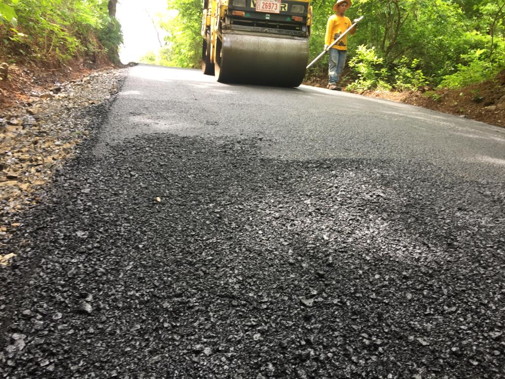 WhatsApp-Image-2022-08-03-at-3.49.21-PM-2