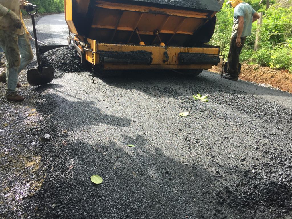 WhatsApp-Image-2022-08-03-at-3.49.22-PM-1