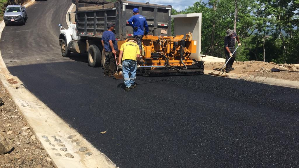 WhatsApp-Image-2022-08-03-at-3.49.23-PM-1