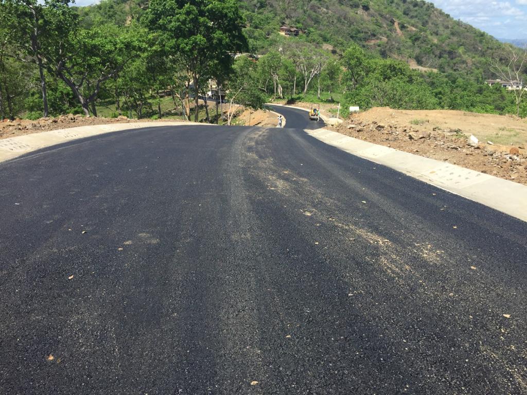 WhatsApp-Image-2022-08-03-at-3.49.23-PM-3