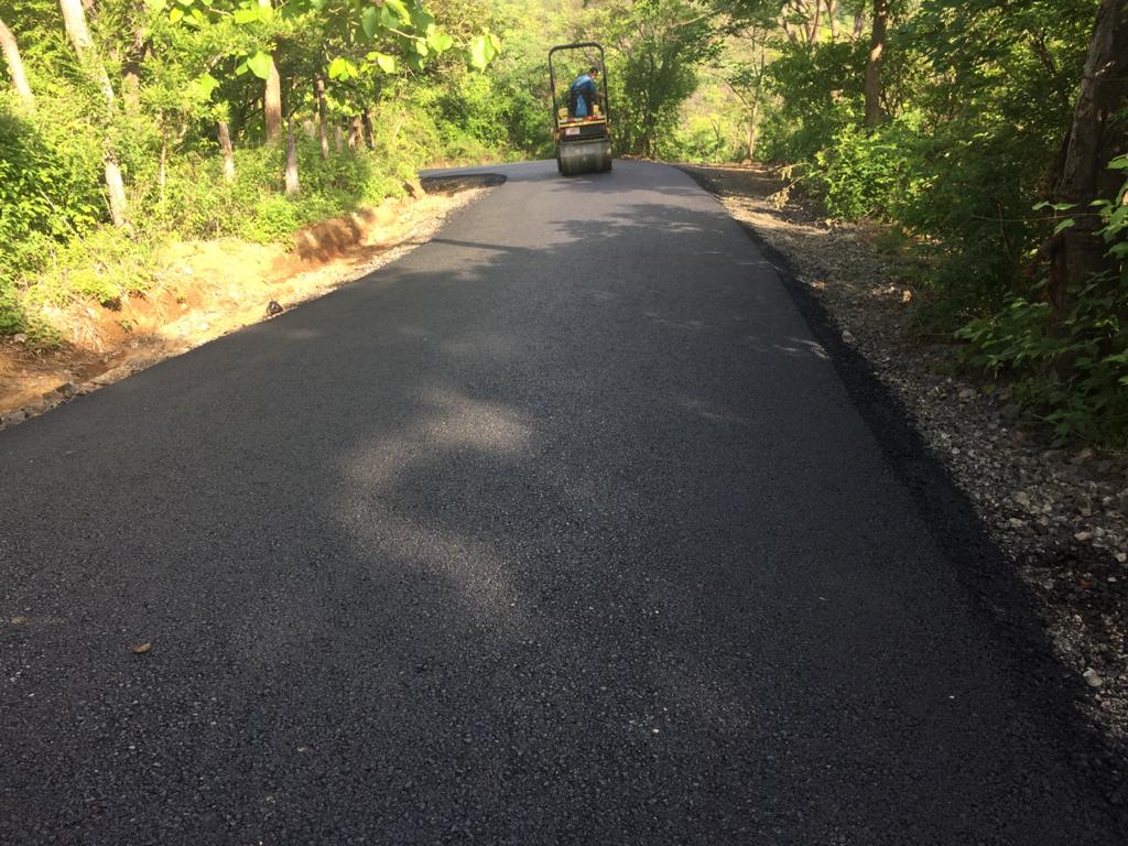 WhatsApp-Image-2022-08-03-at-3.49.23-PM