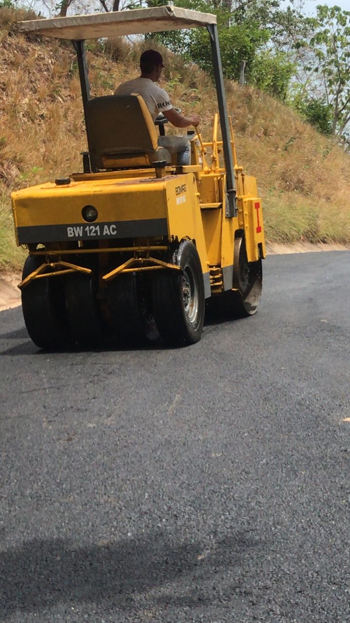 WhatsApp-Image-2022-08-03-at-3.49.24-PM-2