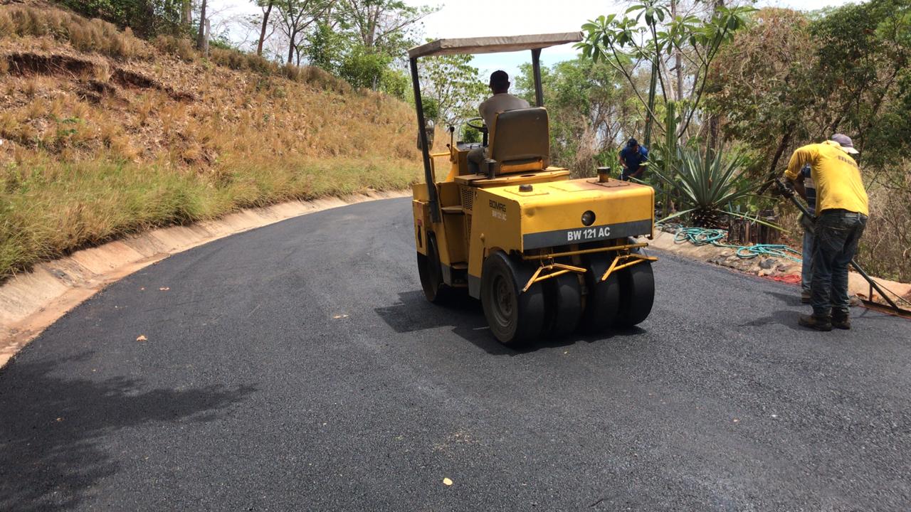 WhatsApp-Image-2022-08-03-at-3.49.24-PM