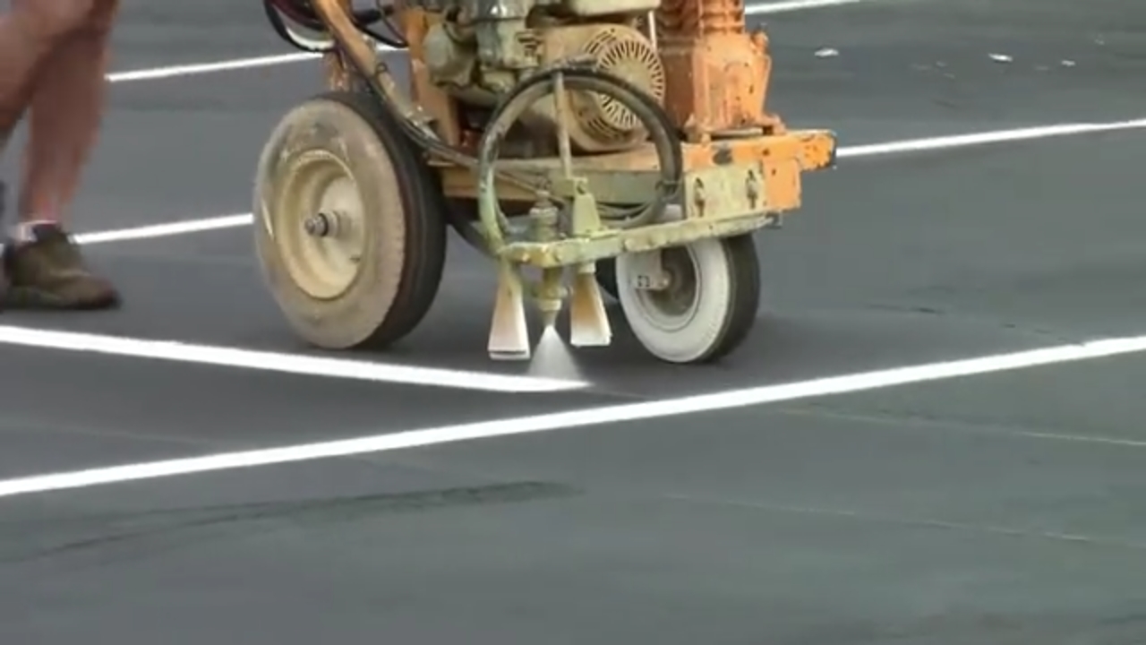 WhatsApp-Image-2022-08-03-at-3.49.25-PM-1