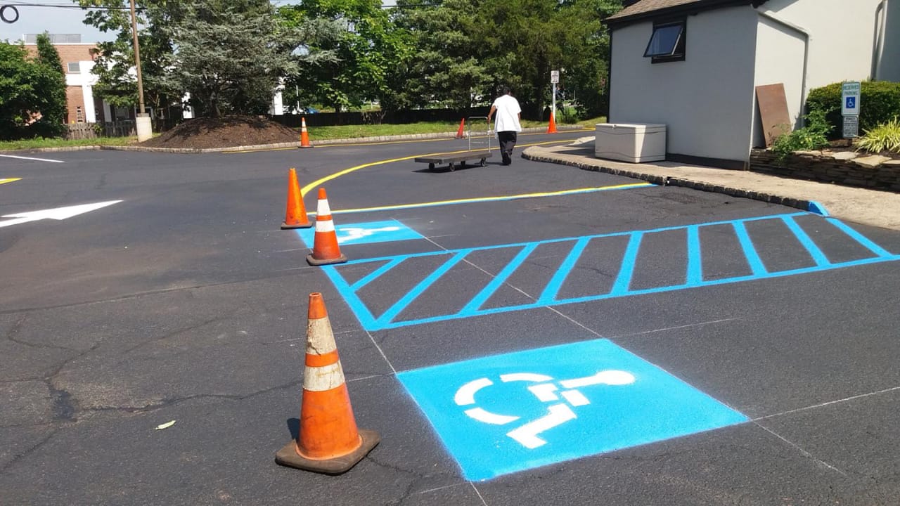 WhatsApp-Image-2022-08-03-at-3.49.25-PM-2