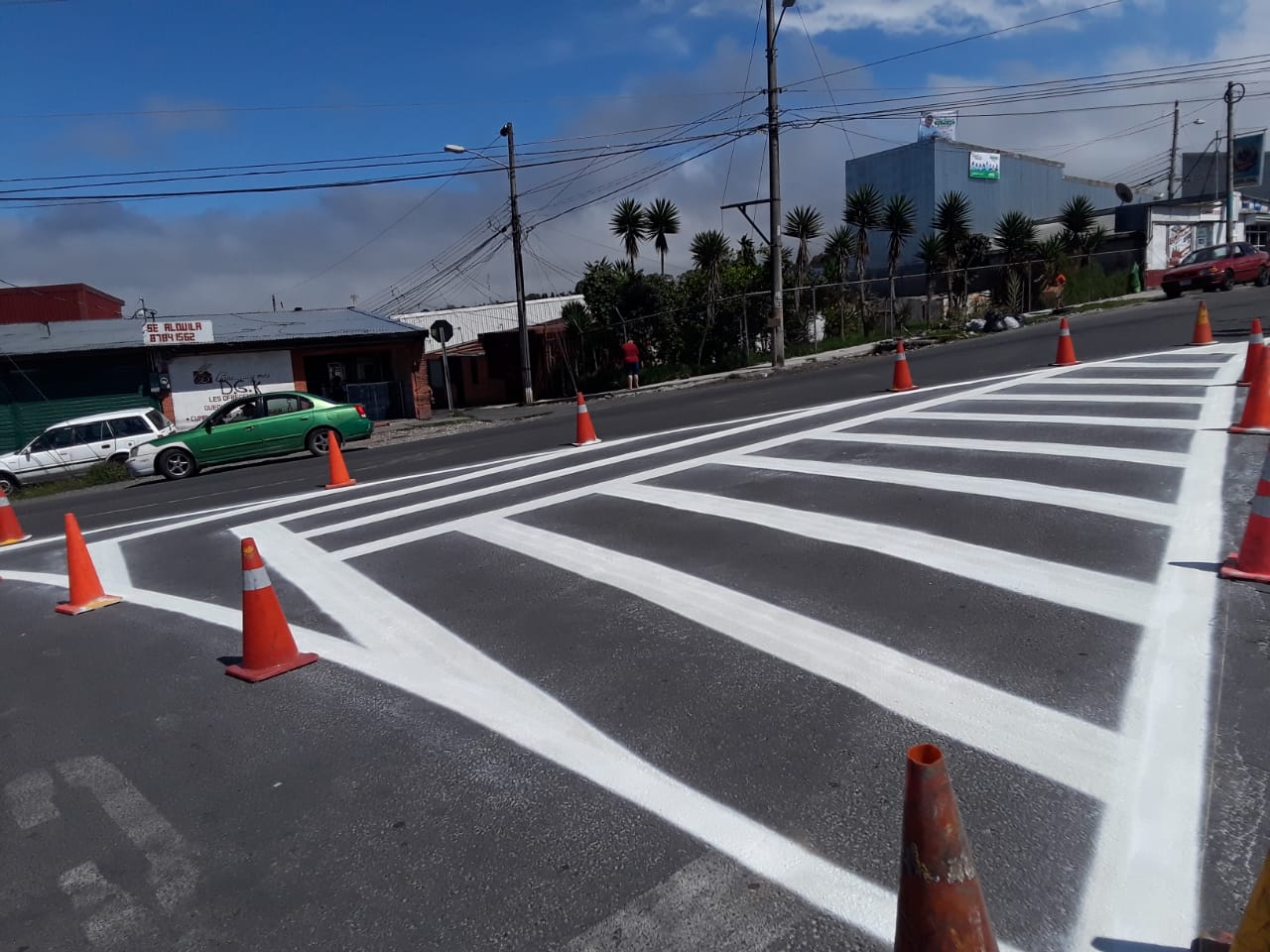 WhatsApp-Image-2022-08-03-at-3.49.26-PM