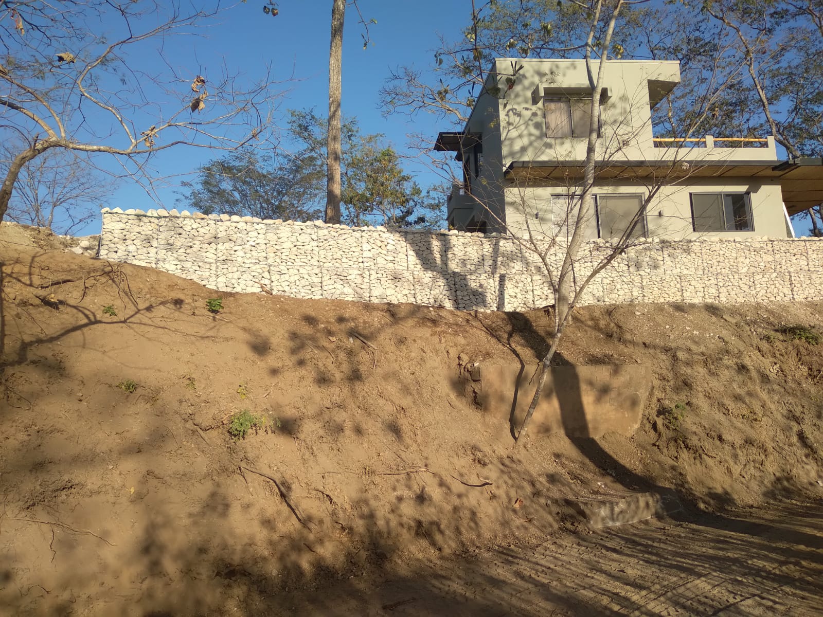 WhatsApp-Image-2022-08-03-at-3.56.56-PM-1