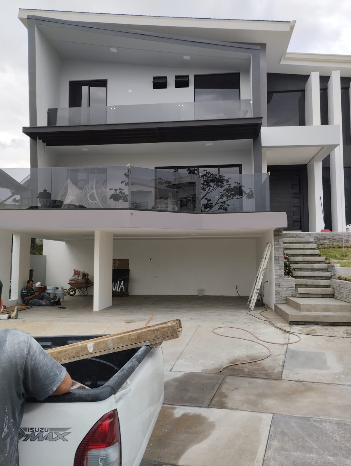 WhatsApp-Image-2022-08-03-at-4.30.42-PM-1