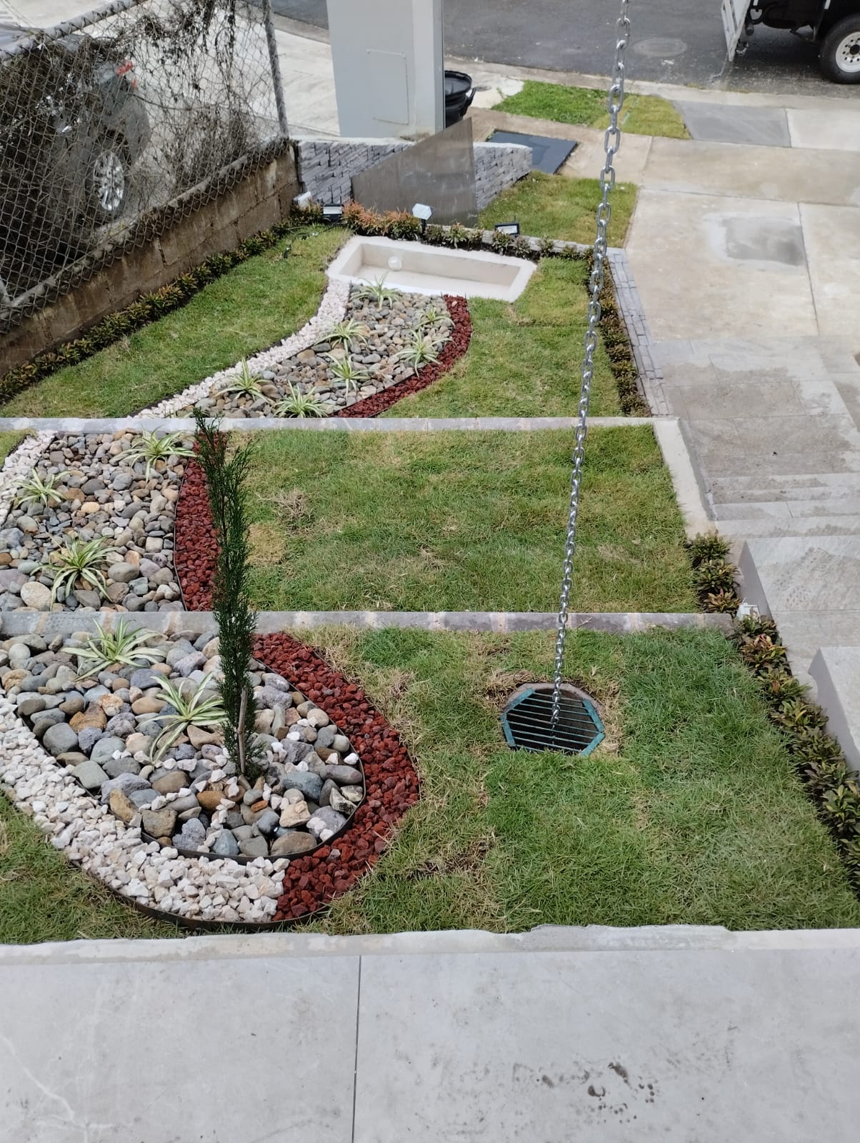 WhatsApp-Image-2022-08-03-at-4.30.42-PM-2