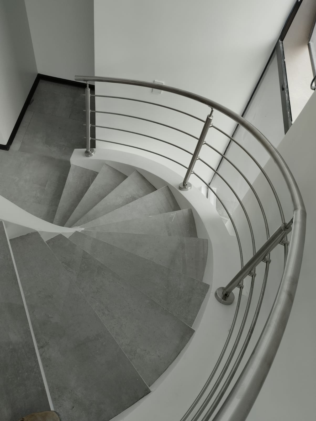 WhatsApp-Image-2022-08-03-at-4.30.42-PM-3