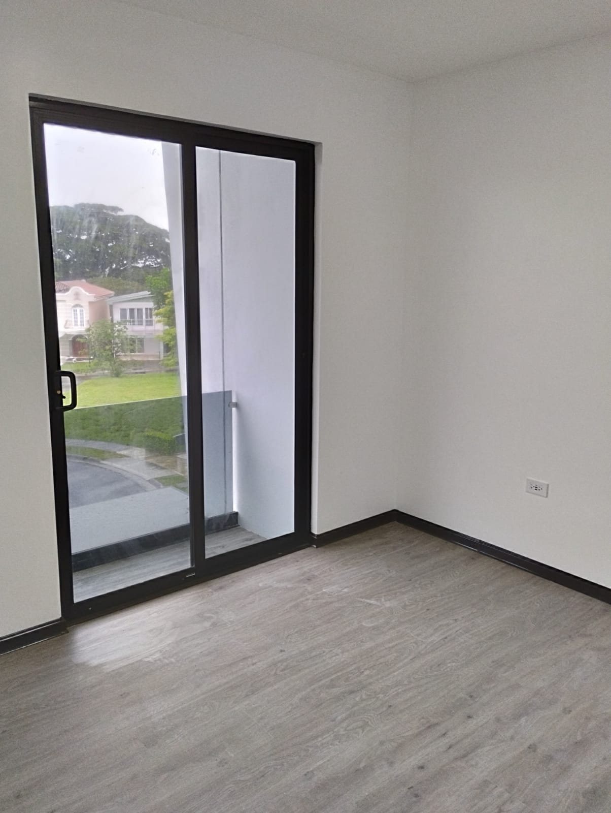 WhatsApp-Image-2022-08-03-at-4.30.42-PM