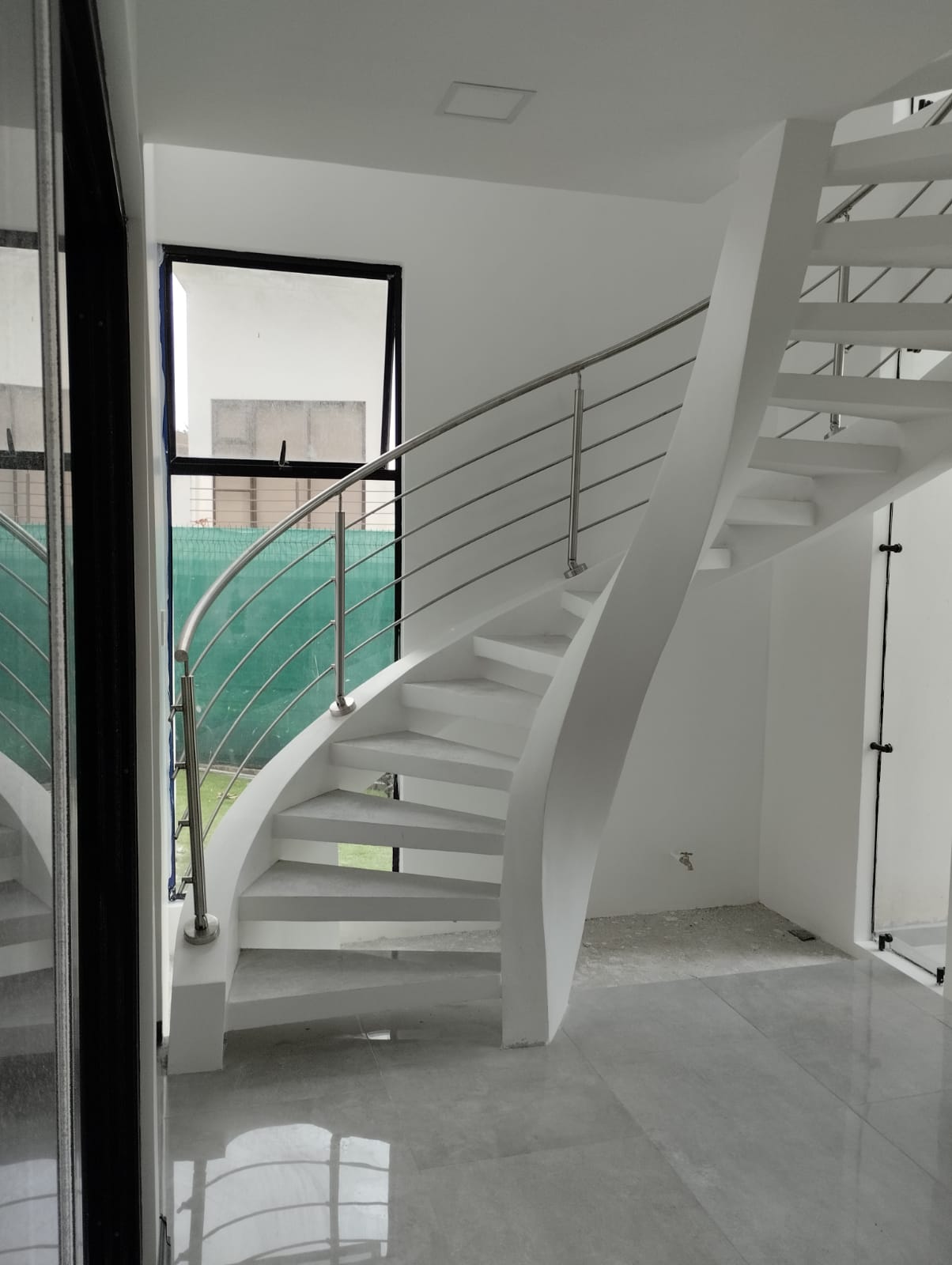 WhatsApp-Image-2022-08-03-at-4.30.43-PM