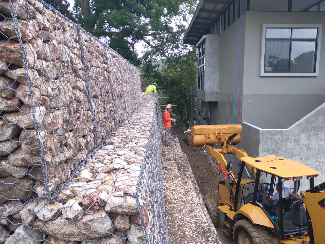 WhatsApp-Image-2022-08-03-at-4.33.48-PM-1