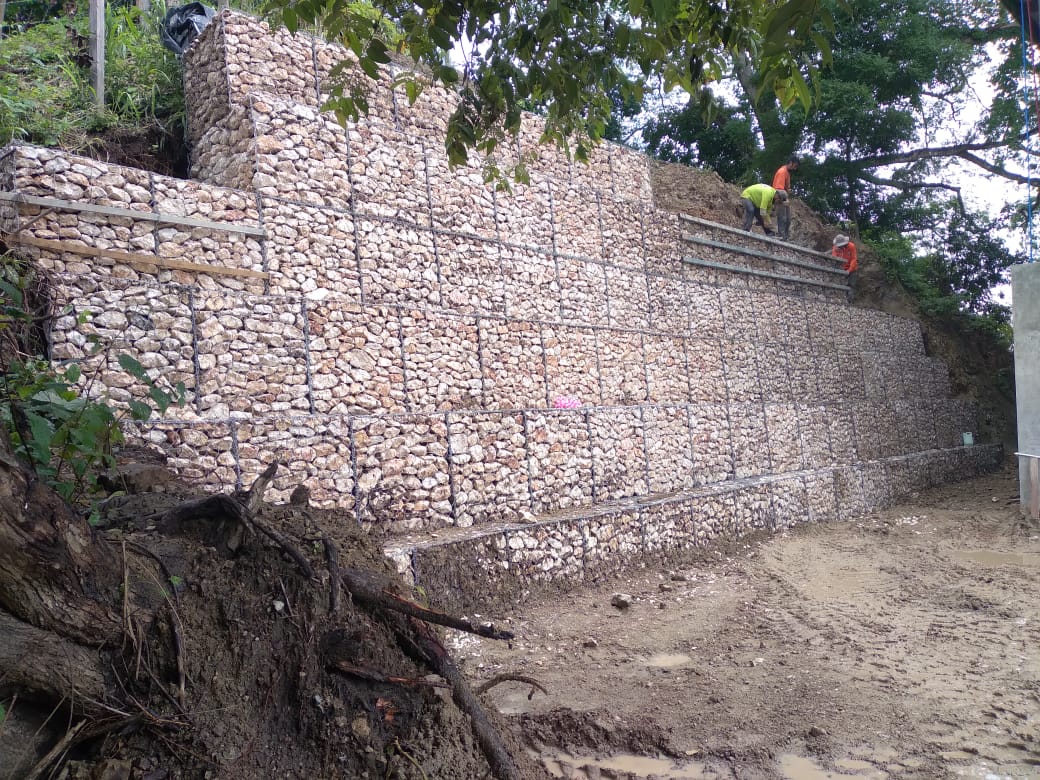 WhatsApp-Image-2022-08-03-at-4.33.48-PM