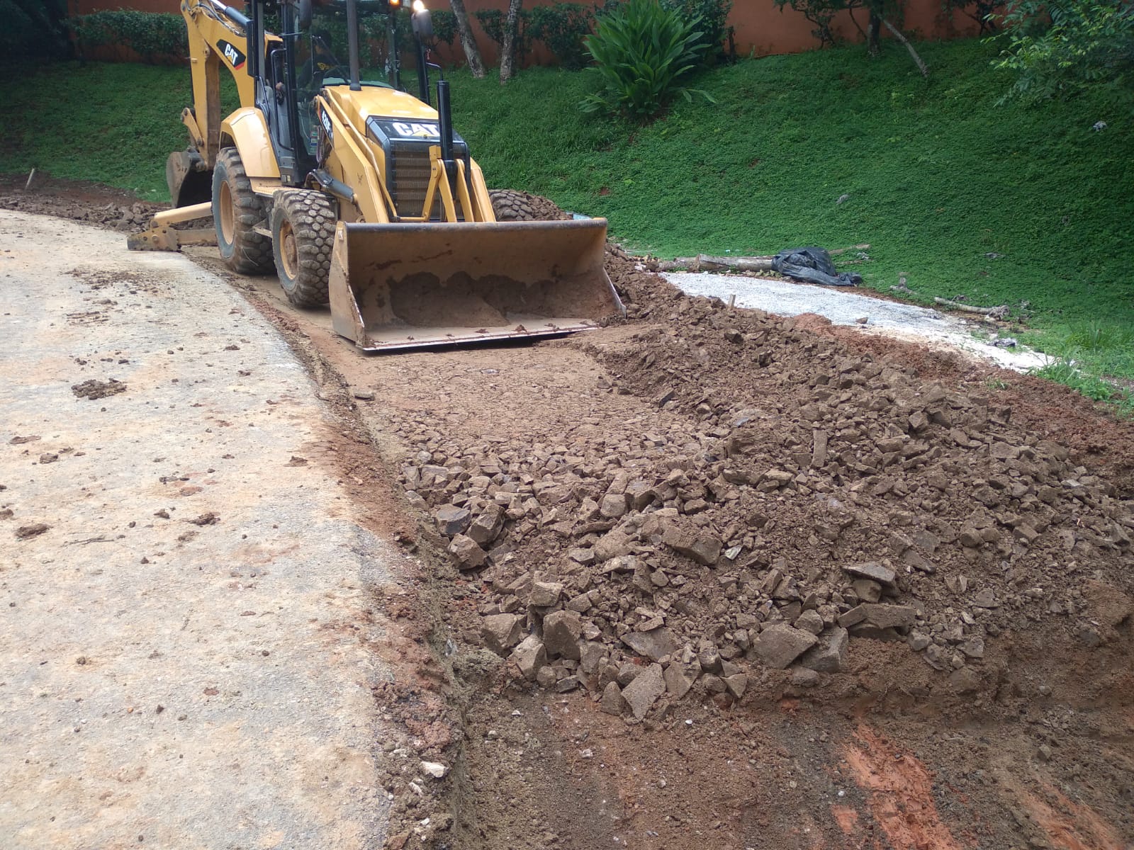 WhatsApp-Image-2022-08-03-at-4.33.50-PM