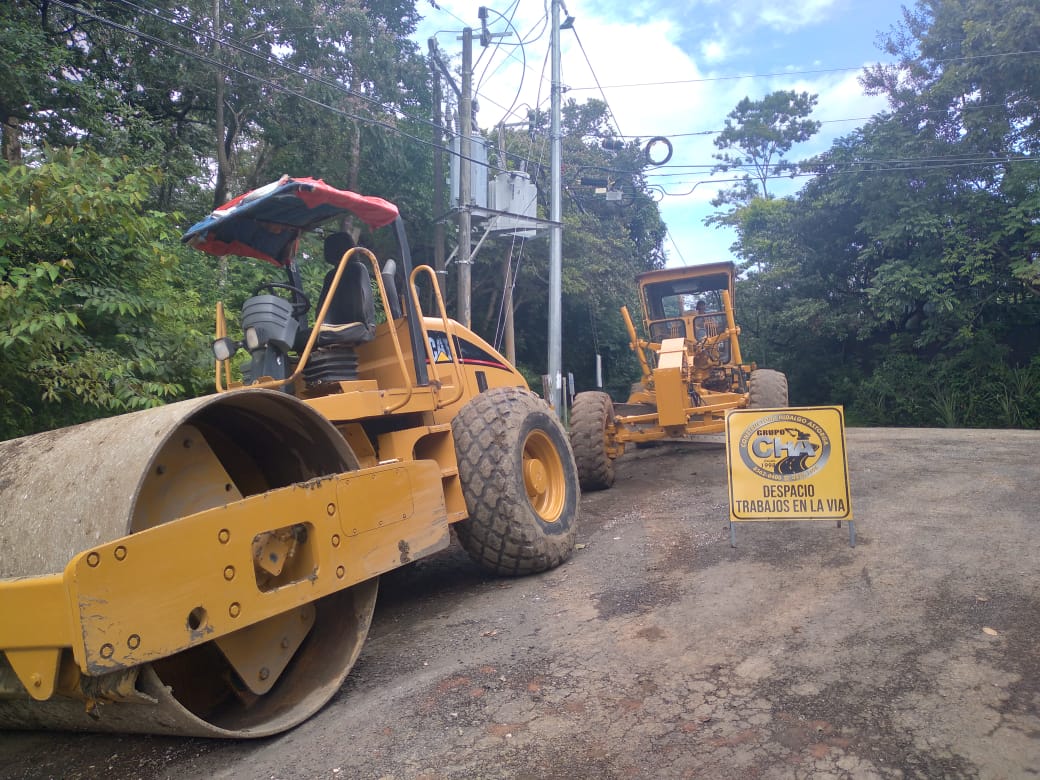 WhatsApp-Image-2022-08-08-at-10.10.40-AM