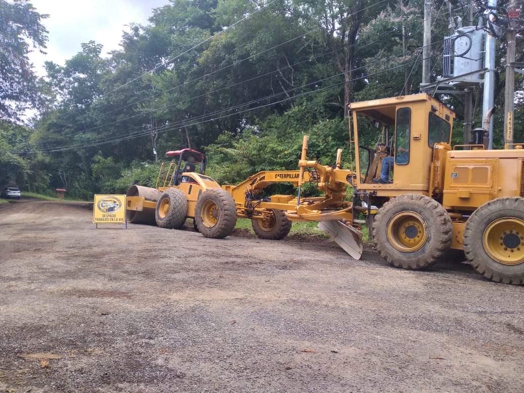 WhatsApp-Image-2022-08-08-at-10.10.42-AM