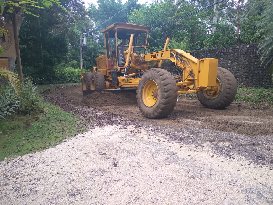 WhatsApp-Image-2022-08-08-at-9.45.07-AM