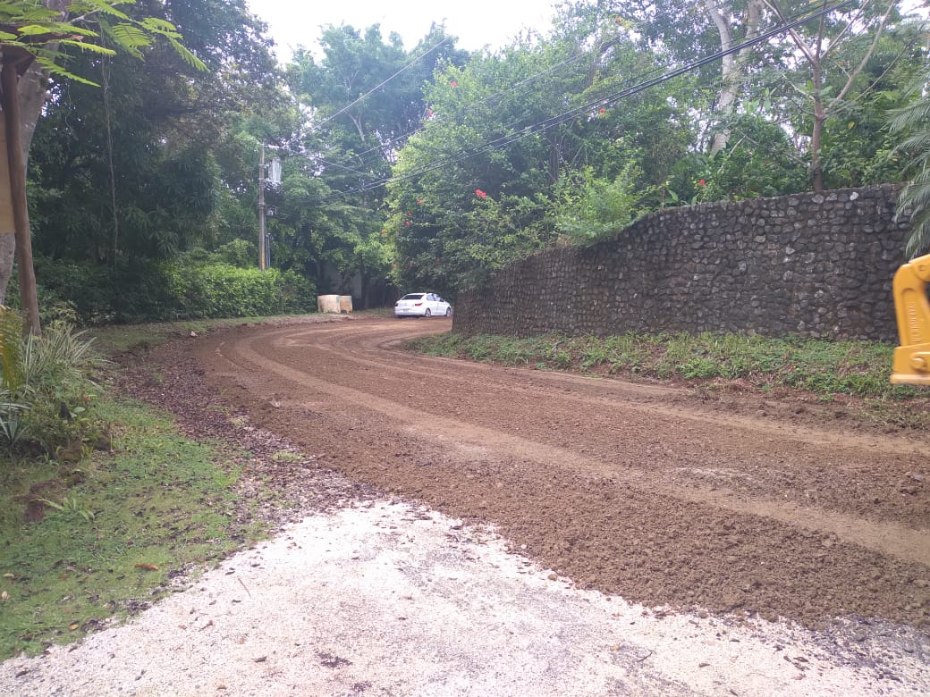 WhatsApp-Image-2022-08-08-at-9.45.08-AM