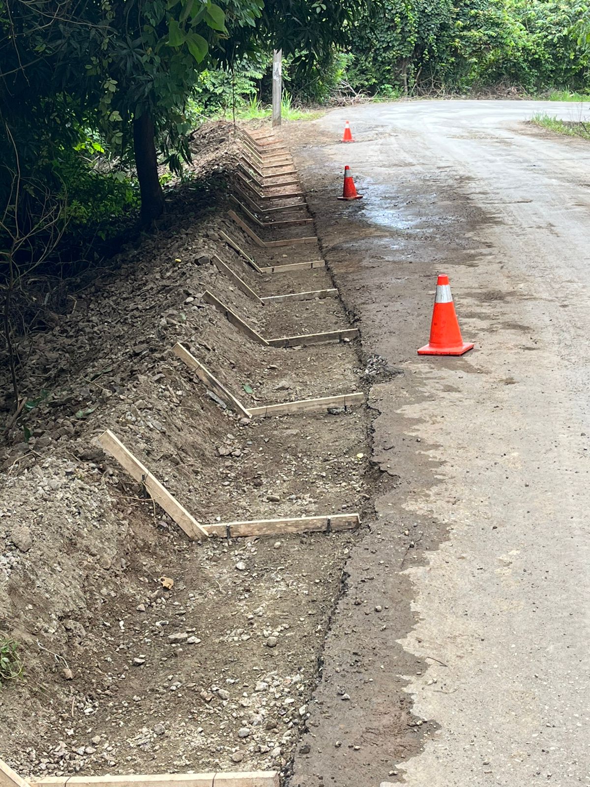 WhatsApp-Image-2022-08-08-at-9.45.09-AM-1