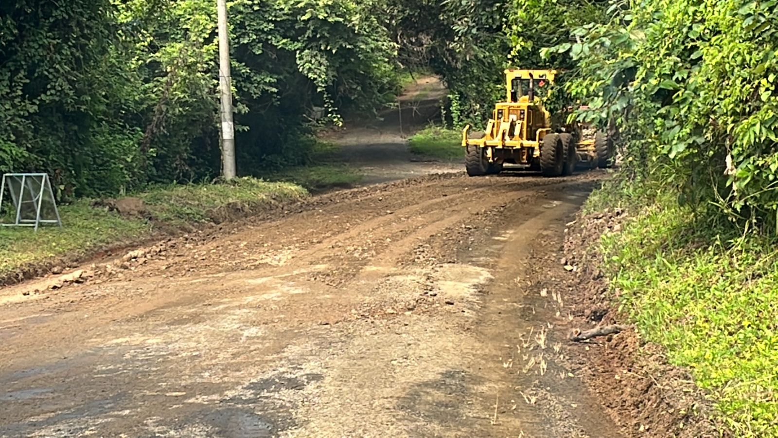 WhatsApp-Image-2022-08-08-at-9.45.09-AM-2