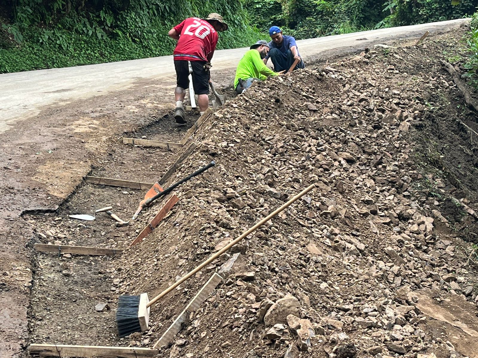 WhatsApp-Image-2022-08-08-at-9.45.09-AM