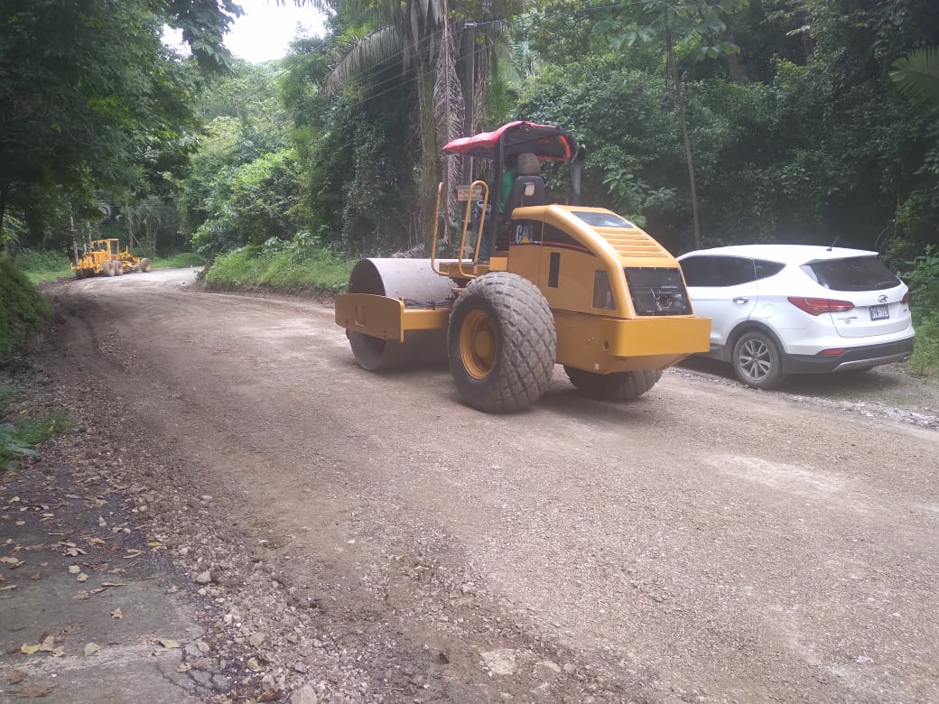 WhatsApp-Image-2022-08-08-at-9.45.10-AM-1