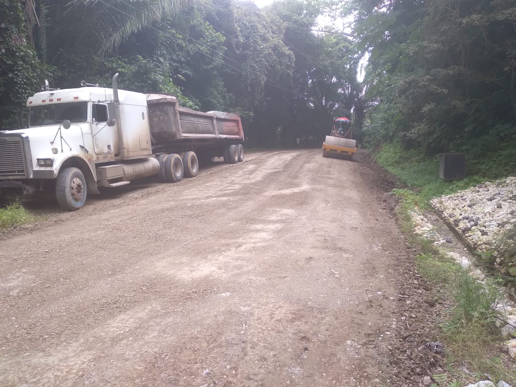 WhatsApp-Image-2022-08-08-at-9.45.10-AM-2