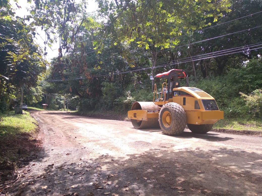 WhatsApp-Image-2022-08-08-at-9.59.04-AM