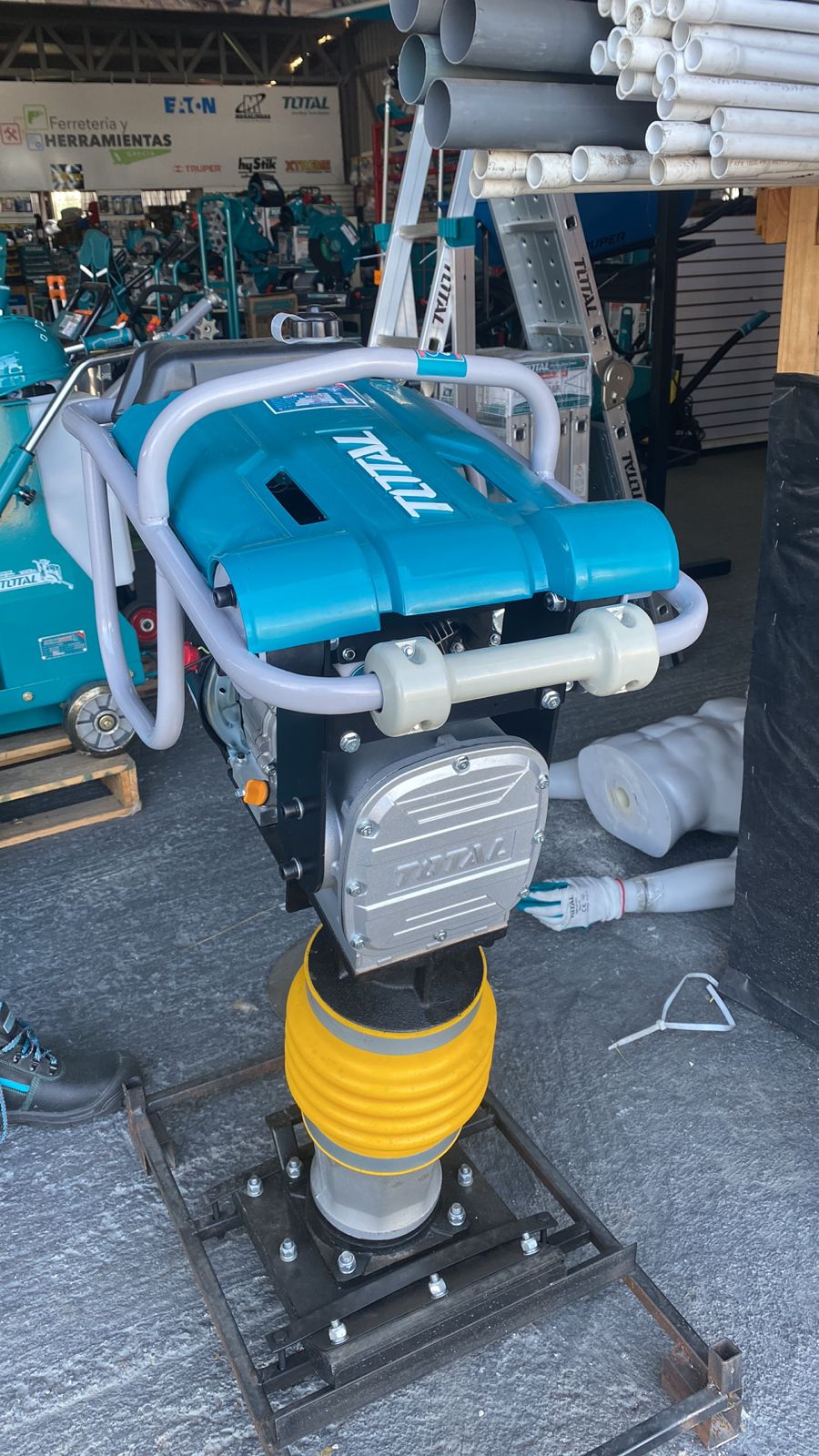 WhatsApp-Image-2022-09-24-at-9.55.01-AM-1