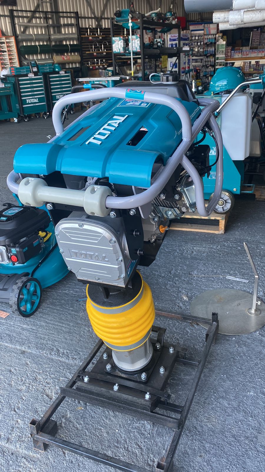 WhatsApp-Image-2022-09-24-at-9.55.01-AM