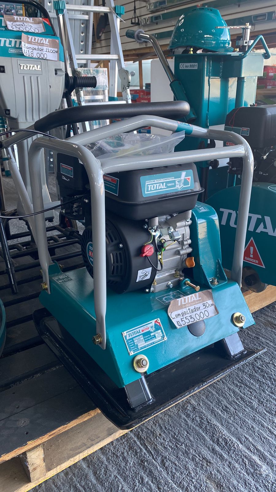 WhatsApp-Image-2022-09-24-at-9.55.02-AM-1