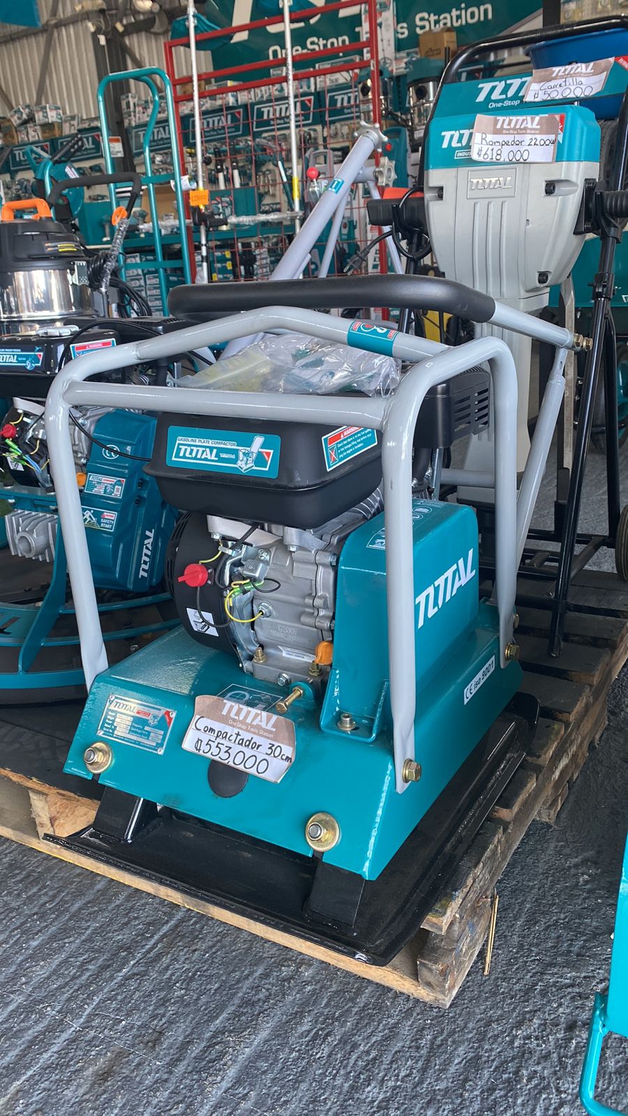 WhatsApp-Image-2022-09-24-at-9.55.02-AM