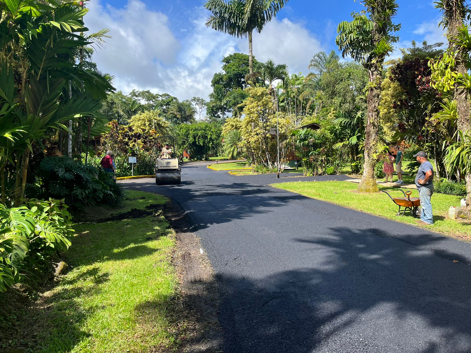 WhatsApp-Image-2023-02-09-at-15.11.53