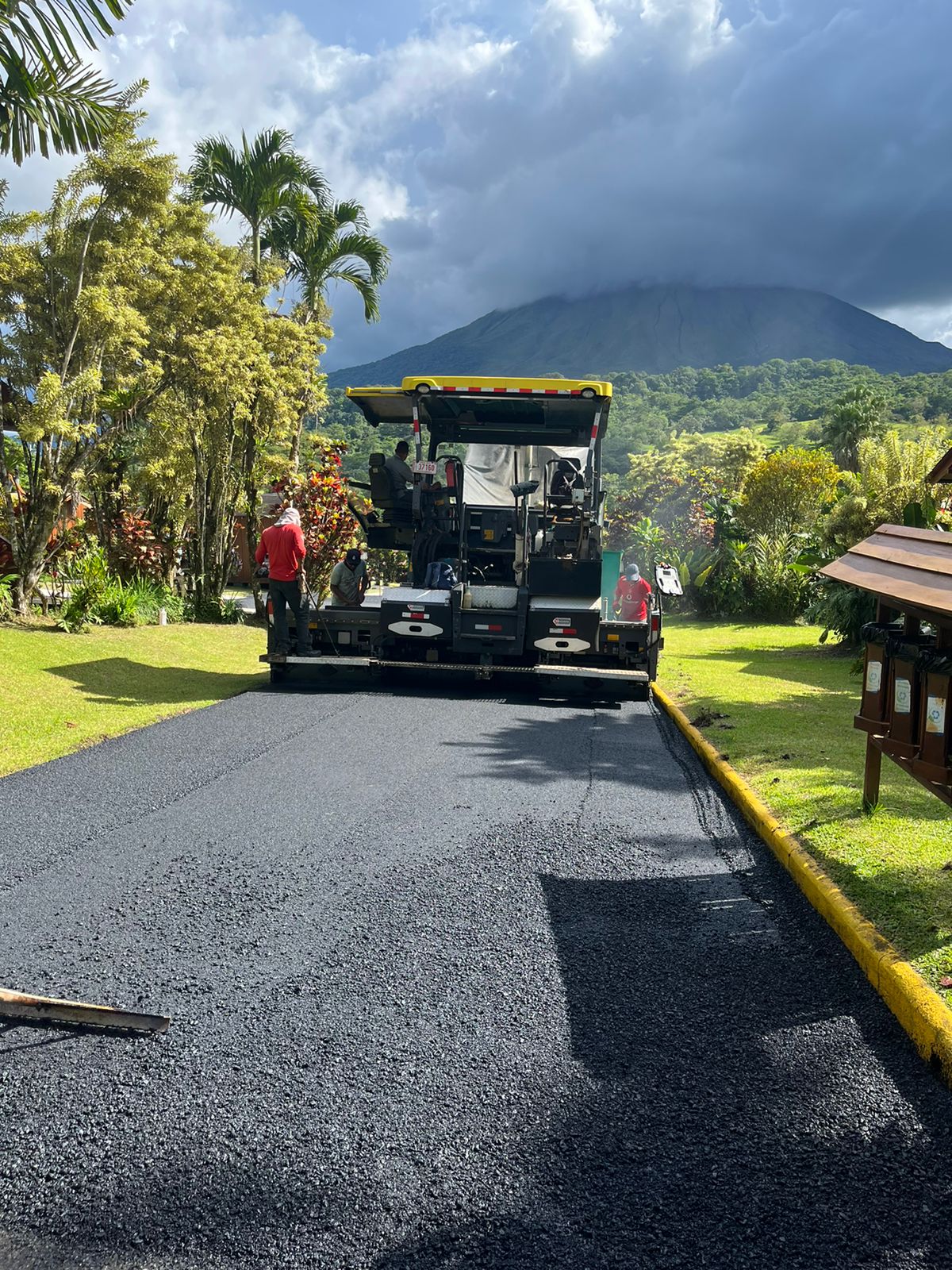 WhatsApp-Image-2023-02-09-at-15.11.54