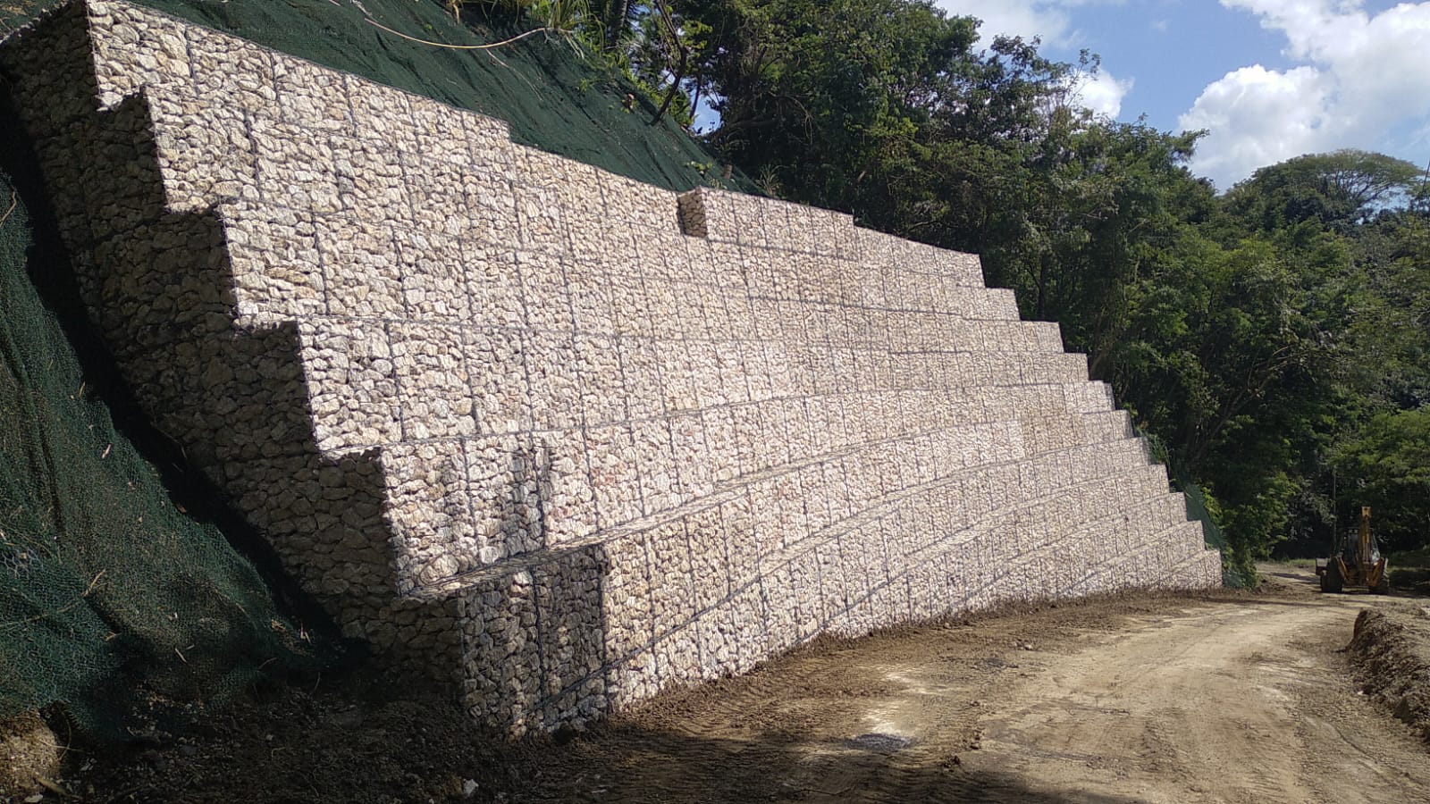 WhatsApp-Image-2023-02-09-at-15.11.55-1