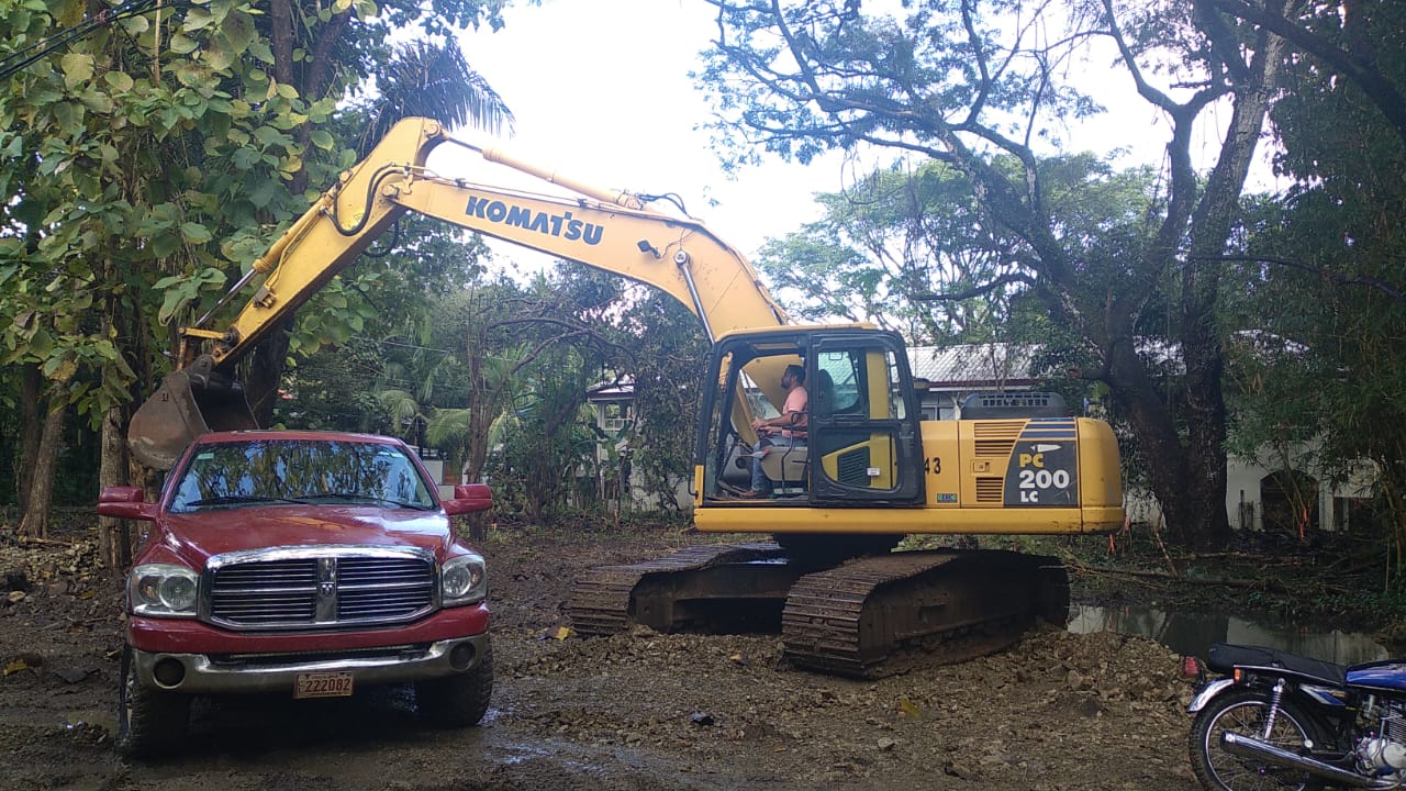 WhatsApp-Image-2023-02-09-at-15.11.55-2