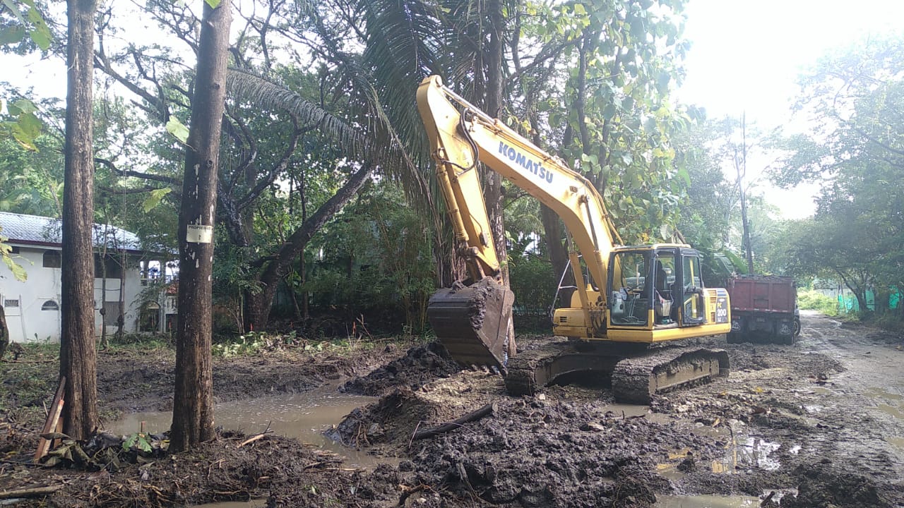 WhatsApp-Image-2023-02-09-at-15.11.55-3