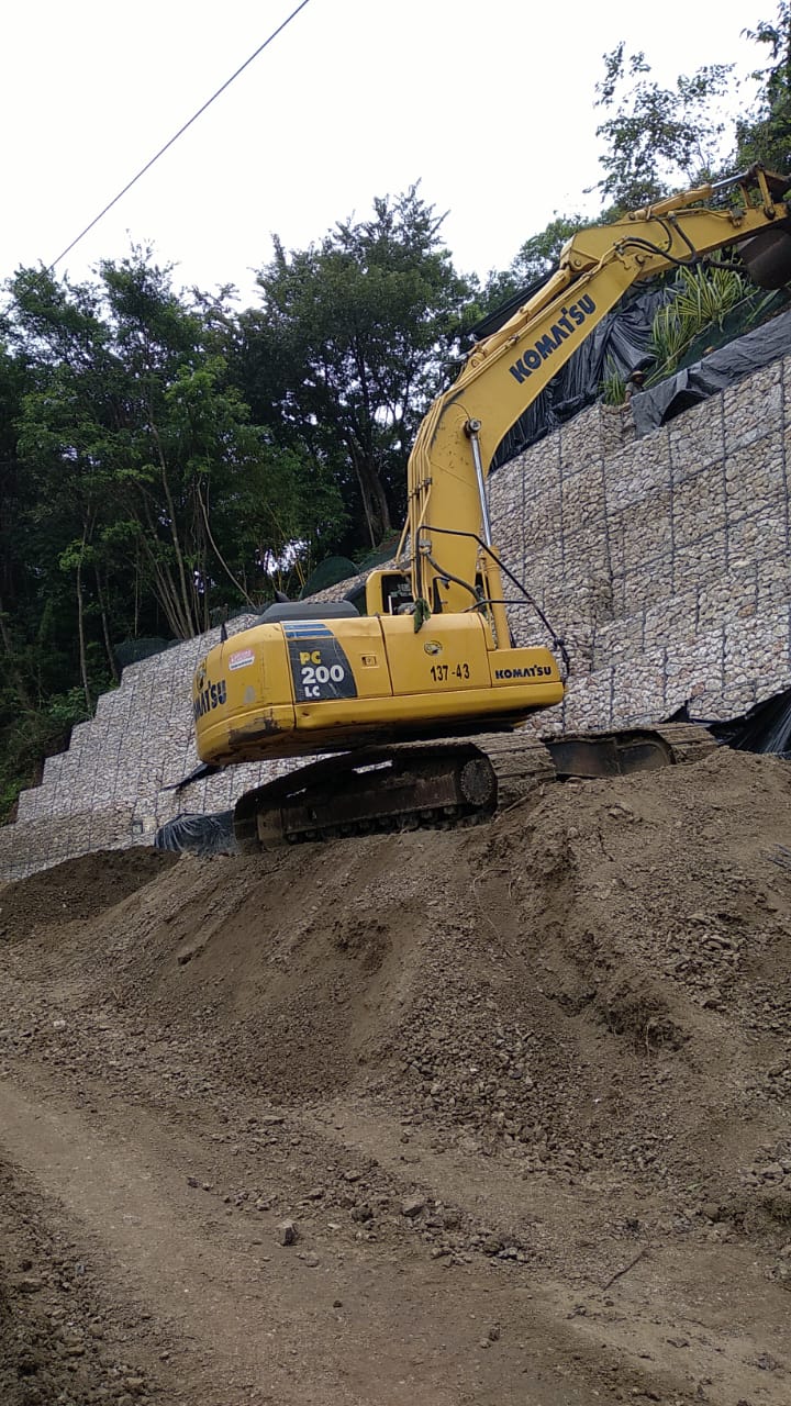 WhatsApp-Image-2023-02-09-at-15.11.56-1