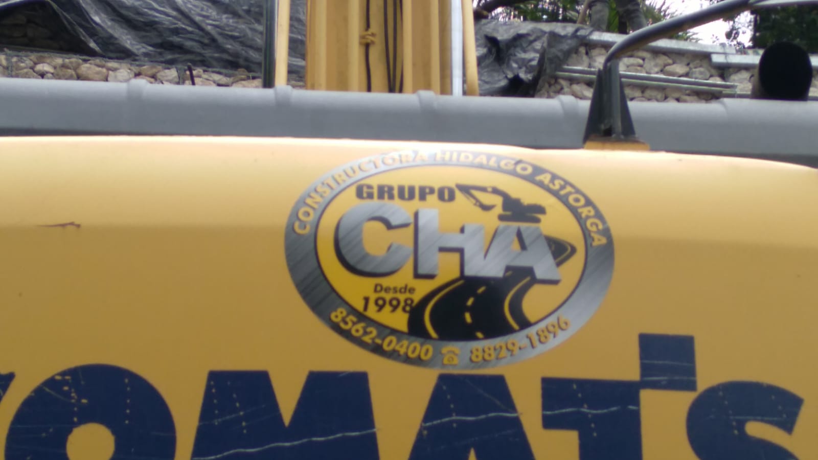 WhatsApp-Image-2023-02-09-at-15.11.56-3