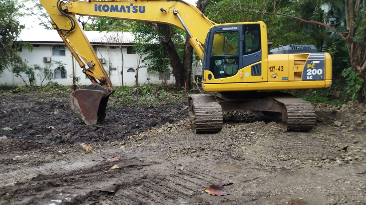 WhatsApp-Image-2023-02-09-at-15.11.56