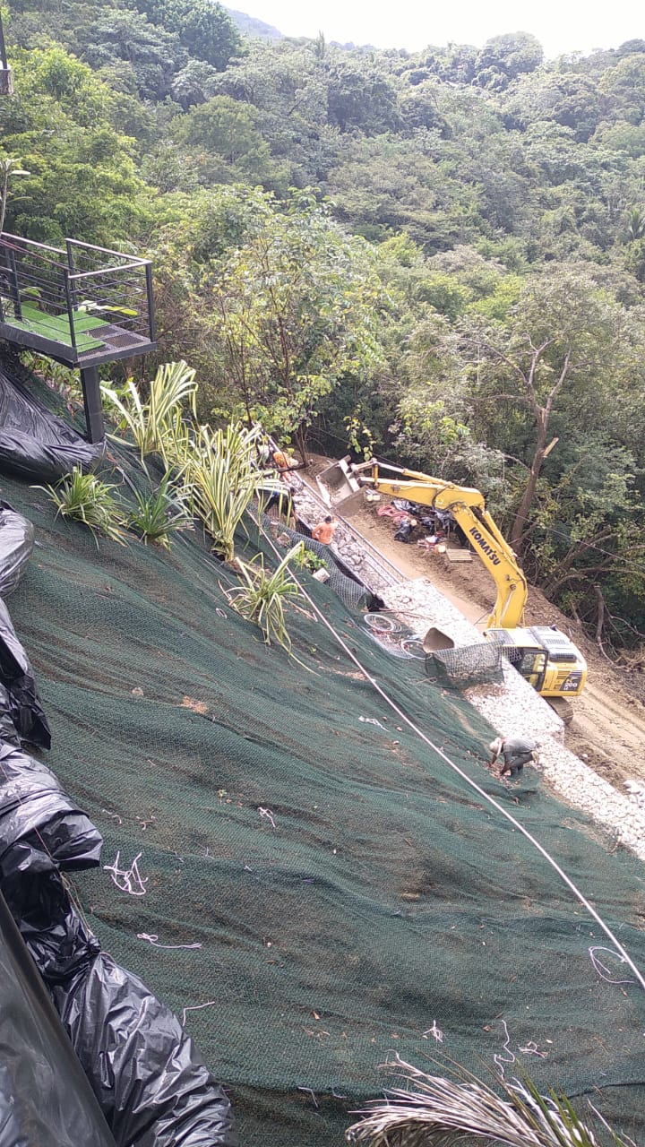 WhatsApp-Image-2023-02-09-at-15.11.57-1