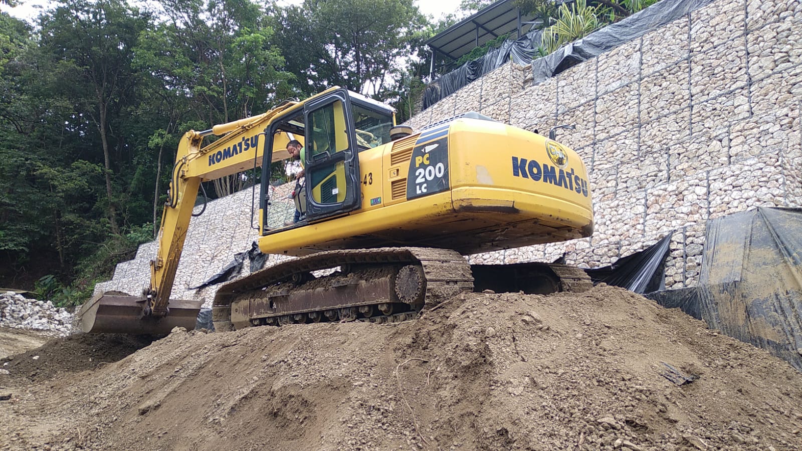 WhatsApp-Image-2023-02-09-at-15.11.57